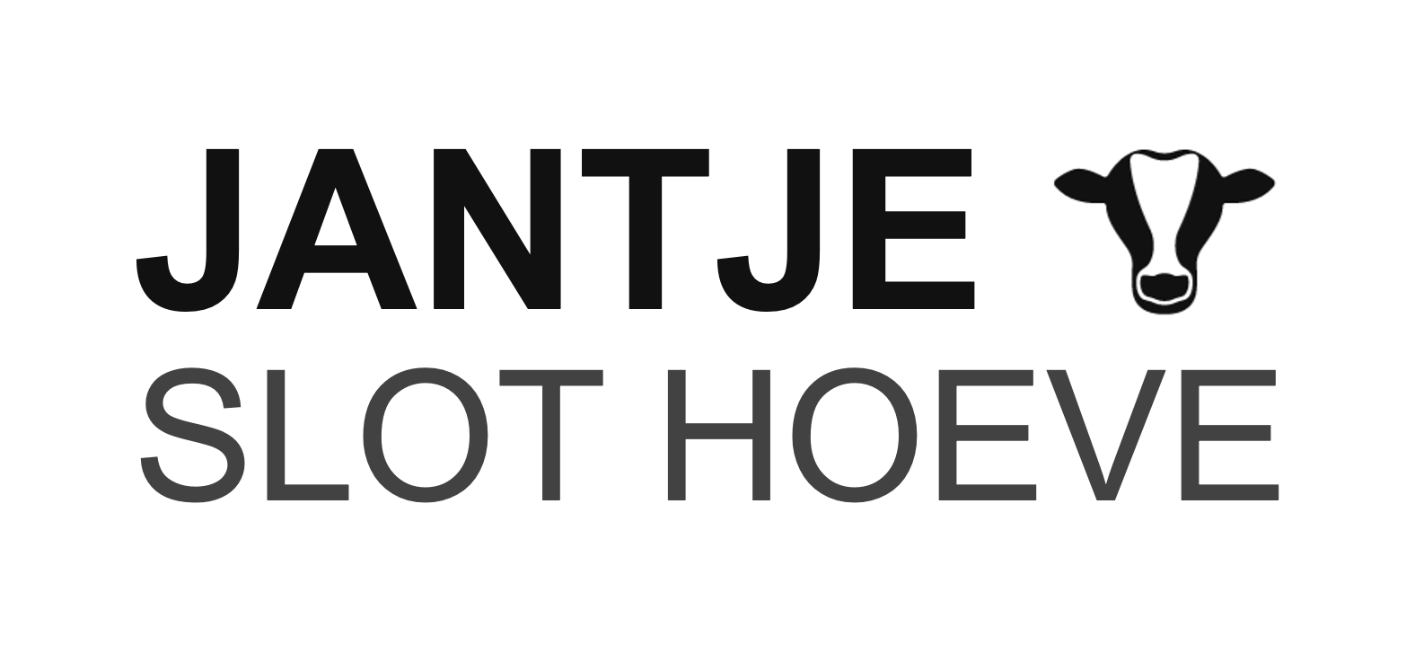 Jantje Slot Hoeve logo Jantjeslothoeve.nl