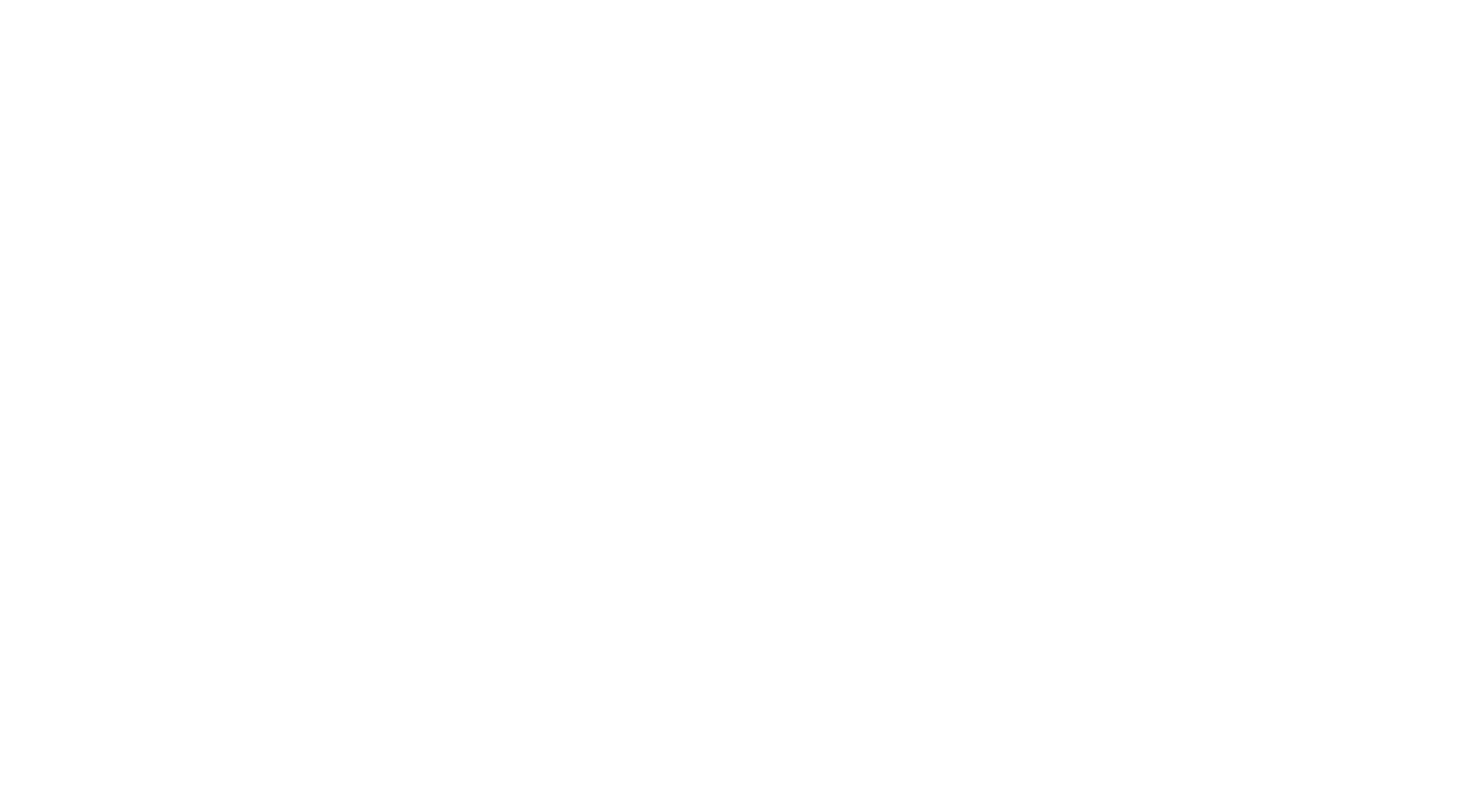 Jantje Slot Hoeve